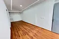 1 room apartment 42 m² Bashkia Durres, Albania