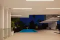 5 bedroom villa 885 m² in Mouttagiaka, Cyprus