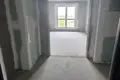Apartamento 2 habitaciones 42 m² Minsk, Belarús