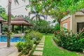3 bedroom villa 300 m² Ban Bang Ku, Thailand