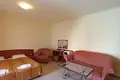 Estudio 1 habitación 53 m² Nesebar, Bulgaria