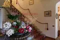 Gewerbefläche 2 840 m² Florenz, Italien