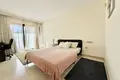 Apartamento 2 habitaciones 128 m² Benahavis, Španjolska