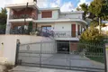 Villa 252 m² Susanj, Montenegro