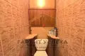 Wohnung 3 zimmer 70 m² Muchaviecki sielski Saviet, Belarus