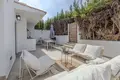 4 bedroom house 126 m² San Pedro Alcantara, Spain