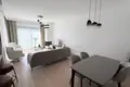Haus 5 zimmer 165 m² Menemen, Türkei