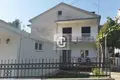 Dom 3 pokoi 141 m² Igalo, Czarnogóra