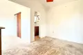 5-Schlafzimmer-Villa 198 m² Loule, Portugal