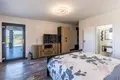 Działki 37 200 m² Splitska, Chorwacja