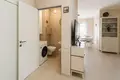 Wohnung 3 zimmer 92 m² Minsk, Belarus