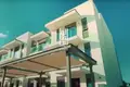 4 room villa 3 237 m² Dubai, United Arab Emirates