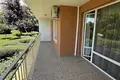 Appartement 1 chambre 72 m² Sveti Vlas, Bulgarie