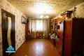 1 room apartment 27 m² Homyel, Belarus