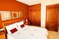 2 bedroom apartment 80 m² Dos Hermanas, Spain