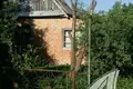 Atterrir  Telminski sielski Saviet, Bélarus