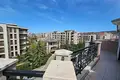 Wohnung 3 zimmer 88 m² Nessebar, Bulgarien