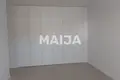 Haus 4 zimmer 156 m² Alcacer do Sal, Portugal