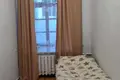 Apartamento 2 habitaciones 44 m² Odesa, Ucrania
