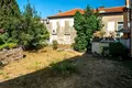 Willa 171 m² Grad Rovinj, Chorwacja