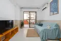 Appartement 2 chambres 50 m² Torrevieja, Espagne