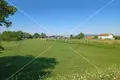Land 9 423 m² Lucko, Croatia