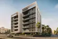 2 bedroom apartment 90 m² Germasogeia, Cyprus