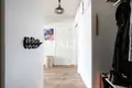 Appartement 2 chambres 59 m² en Kuopio sub region, Finlande