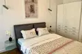 Apartamento 1 habitacion 65 m² Bar, Montenegro