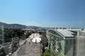 Apartamento 2 habitaciones 76 m², Montenegro
