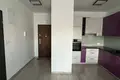 Квартира 2 комнаты 47 м² в Варшаве, Польша