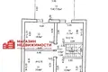 Дом 221 м² Подлабенский сельский Совет, Беларусь