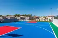 House 27 bedrooms 1 000 m² Croatia, Croatia