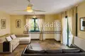 Villa de 6 pièces 260 m² Pefkochori, Grèce