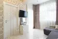 Wohnung 3 zimmer 60 m² Evenkiysky Rayon, Russland