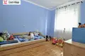 2 bedroom apartment 50 m² okres Usti nad Labem, Czech Republic