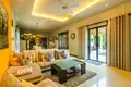 3-Schlafzimmer-Villa 250 m² Rawai, Thailand