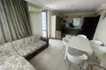 3 bedroom apartment 135 m² Sveti Vlas, Bulgaria