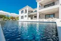 5-Schlafzimmer-Villa 425 m² Grad Zadar, Kroatien
