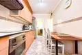 3 bedroom apartment 88 m² El Bebedero, Spain