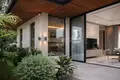 3 bedroom apartment 330 m² Choeng Thale, Thailand