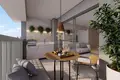 Appartement 3 chambres 89 m² Regiao Imediata de Sorocaba, Brésil