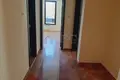 2 bedroom apartment 143 m² Chepelare, Bulgaria