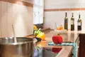 Villa de 4 dormitorios 330 m² Grad Porec, Croacia