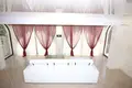 1 bedroom Villa 233 m² Bratesici, Montenegro