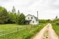 Дом 150 м² Першайский сельский Совет, Беларусь