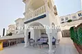Haus 3 Schlafzimmer 125 m² Dos Hermanas, Spanien