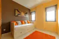 Appartement 2 chambres 95 m² Adeje, Espagne