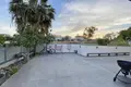 5 bedroom apartment 420 m² Limassol, Cyprus