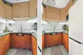 Wohnung 1 zimmer 28 m² Warschau, Polen
